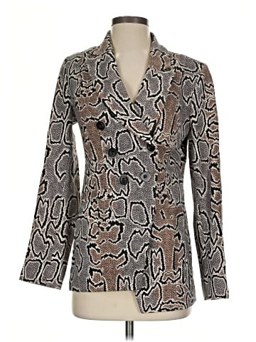 CAbi Blazer (view 1)