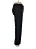 Gloria Vanderbilt Black Jeans Size 10 Petite - photo 4