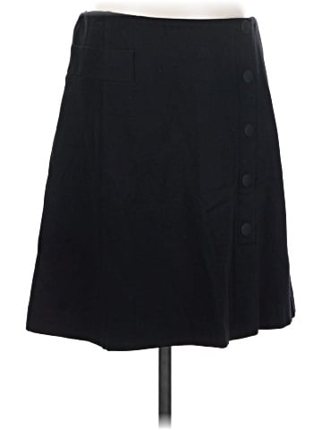 CAbi Formal Skirt (view 1)