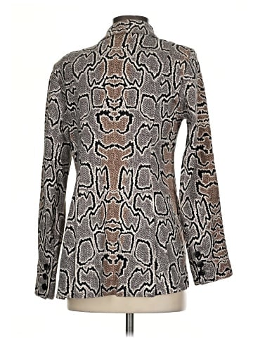 CAbi Blazer (view 2)
