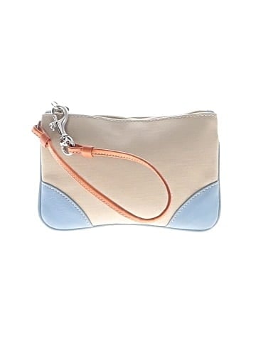 Unbranded Wristlet (view 1)