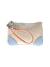 Unbranded Ivory Wristlet One size - photo 1