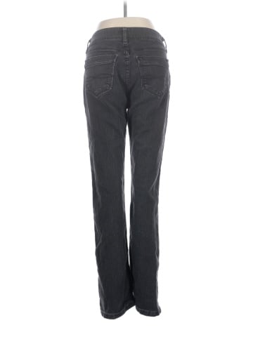 Riders by Lee Jeans (view 2)