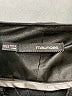 Maurices Black Dress Pants Size 11 - 12 - photo 7
