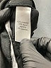 Maurices Black Dress Pants Size 11 - 12 - photo 8