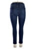 a.n.a. A New Approach Blue Jeans Size 14 - photo 2