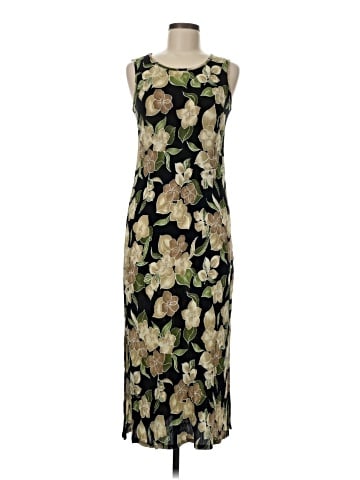 Kathie Lee Cocktail Dress (view 1)
