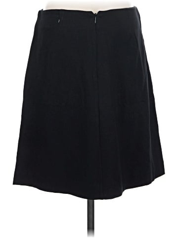 CAbi Formal Skirt (view 2)