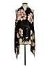 Janice Black Cardigan One size - photo 1