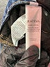 Just Fab 100% Cotton Blue Jeans Size 20 - photo 5