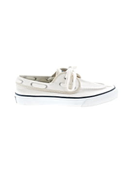 Sperry Top Sider Sneakers