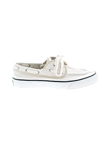 Sperry Top Sider Sneakers (view 1)