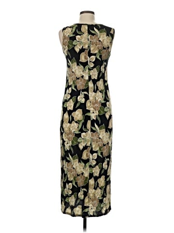Kathie Lee Cocktail Dress (view 2)