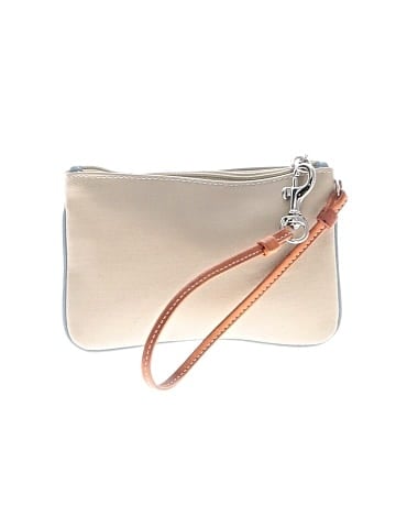 Unbranded Wristlet (view 2)