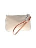 Unbranded Ivory Wristlet One size - photo 2