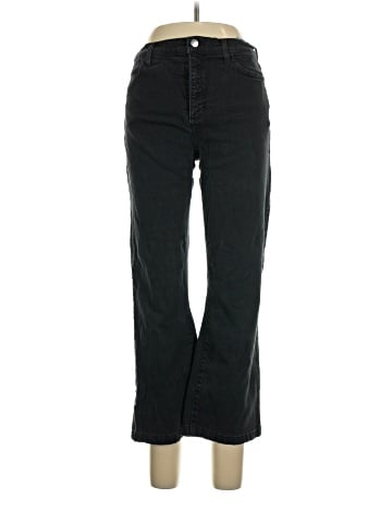 Not Your Daughter's Jeans Jeans (view 1)
