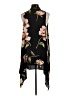 Janice Black Cardigan One size - photo 2