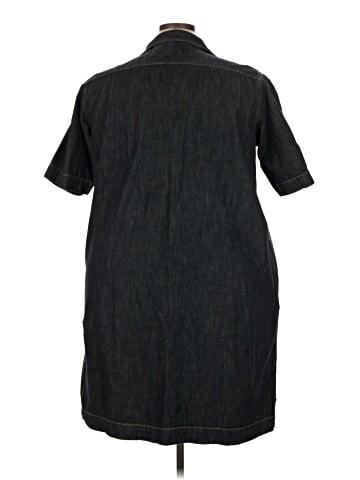 Lauren by Ralph Lauren Casual Dress (view 2)