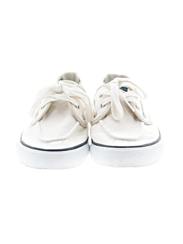 Sperry Top Sider Sneakers (view 2)