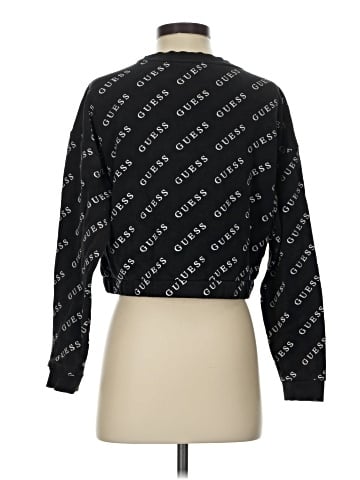 Guess Pullover Sweater (view 2)