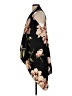 Janice Black Cardigan One size - photo 5