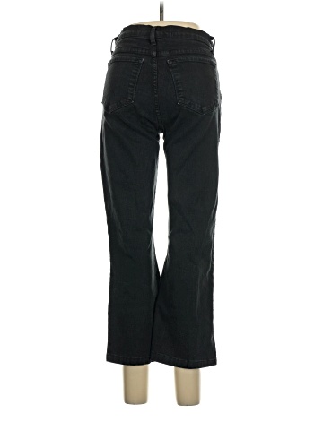 Not Your Daughter's Jeans Jeans (view 2)