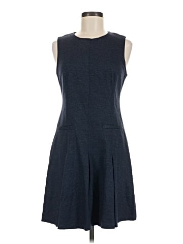 Halogen Casual Dress (view 1)