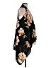 Janice Black Cardigan One size - photo 4