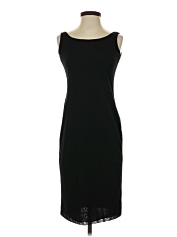 Cynthia Rowley Cocktail Dress (view 1)