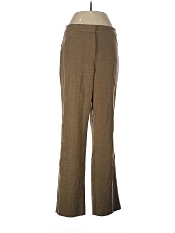 Liz Claiborne Dress Pants (view 1)