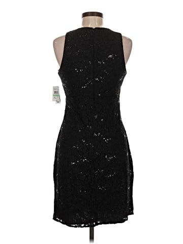 NW Nightway Cocktail Dress (view 2)