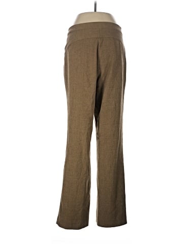 Liz Claiborne Dress Pants (view 2)