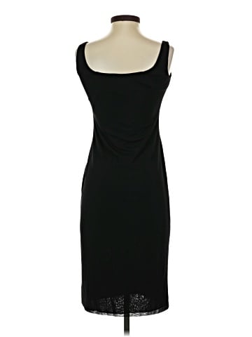Cynthia Rowley Cocktail Dress (view 2)