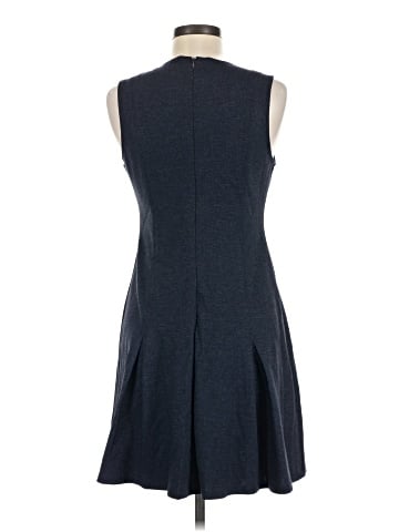 Halogen Casual Dress (view 2)