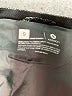 Xersion 100% Polyester Gray Snow Jacket Size S - photo 6