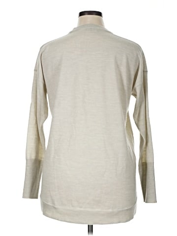 J.Crew Wool Sweater (view 2)