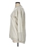 J.Crew 100% Merino Silver Wool Sweater Size XL - photo 5