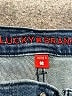 Lucky Brand Blue Jeans Size 14 - photo 4