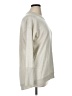 J.Crew 100% Merino Silver Wool Sweater Size XL - photo 4