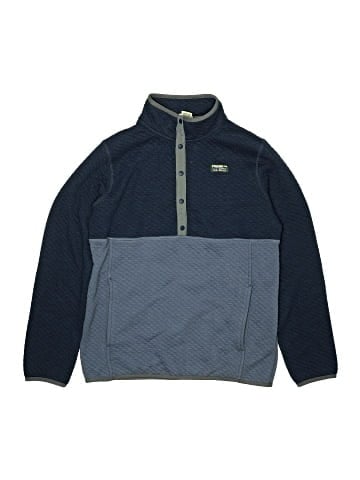 L.L.Bean Pullover Sweater (view 1)