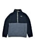 L.L.Bean Blue Pullover Sweater Size L (youth) - photo 1