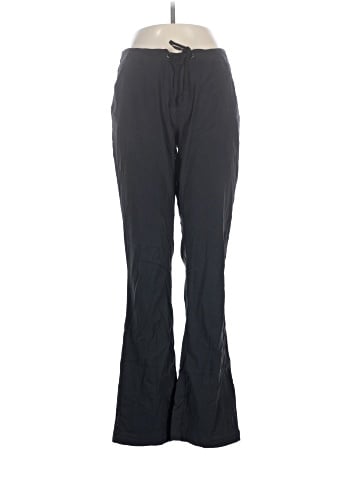 Columbia Active Pants (view 1)