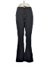 Columbia Solid Gray Active Pants Size 8 - photo 1