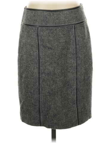 MICHAEL Michael Kors Casual Skirt (view 1)
