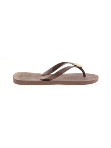Jack Rogers Flip Flops (view 1)