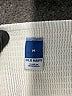 Old Navy 100% Cotton White Cocktail Dress Size M - photo 7