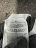 Old Navy 100% Cotton White Cocktail Dress Size M - photo 8