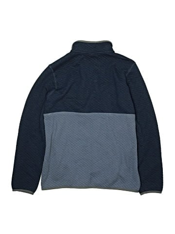 L.L.Bean Pullover Sweater (view 2)