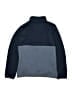 L.L.Bean Blue Pullover Sweater Size L (youth) - photo 2