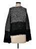 1.State Black Pullover Sweater Size XXS - photo 1